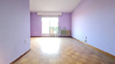 Apartment in A Carballeira photo 3
