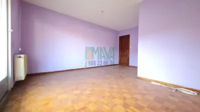 Apartment in A Carballeira photo 4