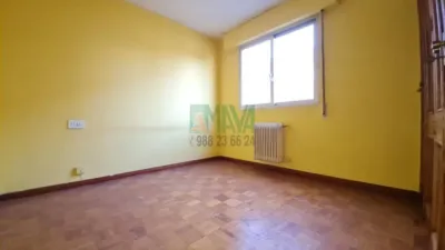 Apartment in A Carballeira photo 6