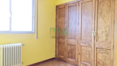 Apartment in A Carballeira photo 7