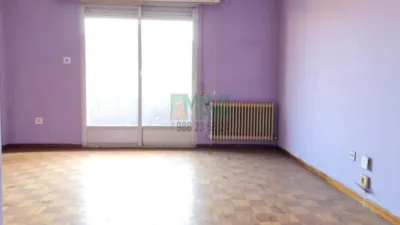 Apartment in A Carballeira photo 8