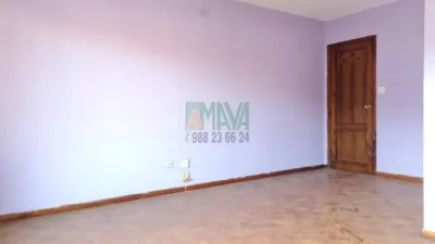 Apartment in A Carballeira photo 9