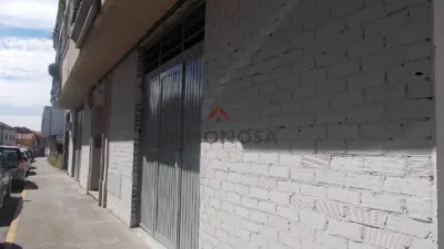 Local comercial en venta en Ferrol - Vista 3