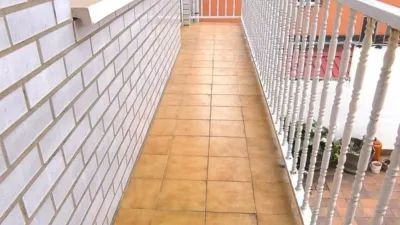 Piso en Entrena photo 3