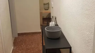 Apartment on Avenida de Murcia, 13 photo 17
