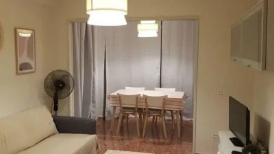 Apartment on Avenida de Murcia, 13 photo 3