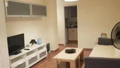 Apartment on Avenida de Murcia, 13 photo 6