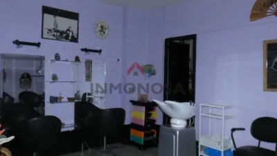Local comercial en venta en Caranza - Vista 3