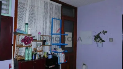 Local comercial en venta en Caranza - Vista 4