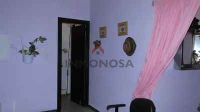 Local comercial en venta en Caranza - Vista 5