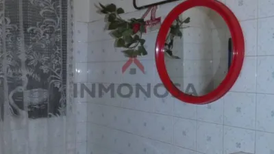 Local comercial en venta en Caranza - Més