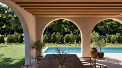Casa - Vista 2
