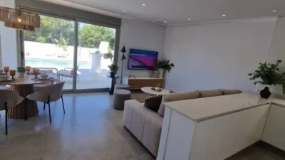 Casa – Pilar de la Horadada, Lo Romero Golf Resort - Vista 4