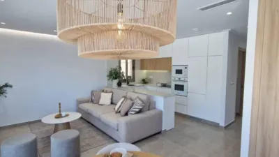 Casa – Pilar de la Horadada, Lo Romero Golf Resort - Vista 5
