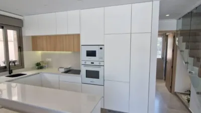 Casa – Pilar de la Horadada, Lo Romero Golf Resort - Més