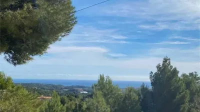 Casa en Callosa d'en Sarrià photo 6