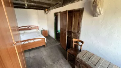 Terraced house at Calle Lendequintana, 16. 33717, Villayon (Asturias) photo 19