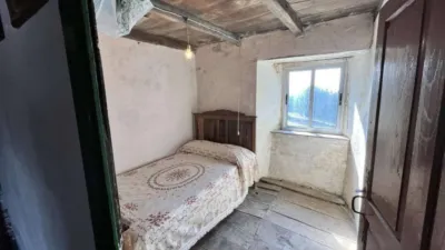 Terraced house at Calle Lendequintana, 16. 33717, Villayon (Asturias) photo 20