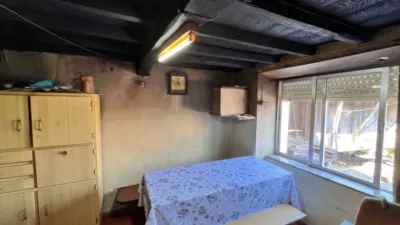 Terraced house at Calle Lendequintana, 16. 33717, Villayon (Asturias) photo 37
