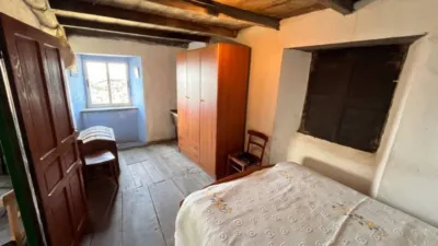 Terraced house at Calle Lendequintana, 16. 33717, Villayon (Asturias) photo 38