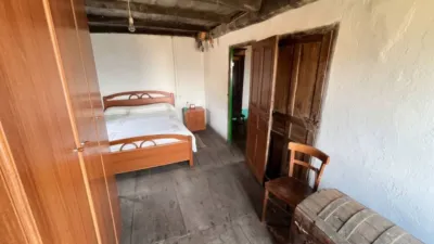 Terraced house at Calle Lendequintana, 16. 33717, Villayon (Asturias) photo 39