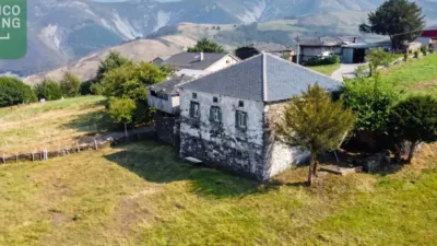 House in Villayón - Vista 5