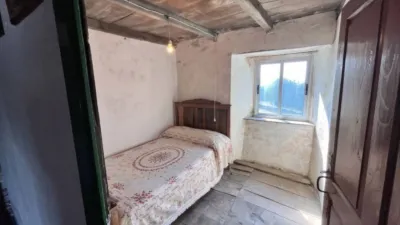 Terraced house at Calle Lendequintana, 16. 33717, Villayon (Asturias) photo 40