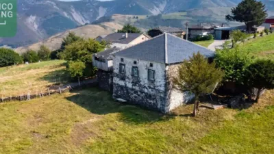 House in Villayón - Vista 6