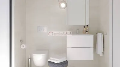 Casa – Santa Pola - Vista 3