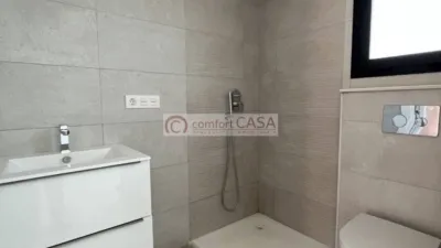 Casa – Santa Pola - Vista 4