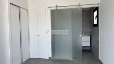 Casa – Santa Pola - Vista 5