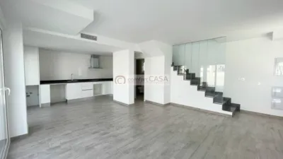 House in Gran Alacant photo 7
