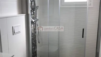 House in Gran Alacant photo 8