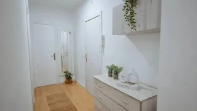 Habitación en alquiler en Universitat, Universitat (Lleida Capital) de 350 €<span>/mes</span>