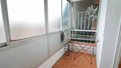 Habitación en alquiler en Universitat, Universitat (Lleida Capital) de 350 €<span>/mes</span>