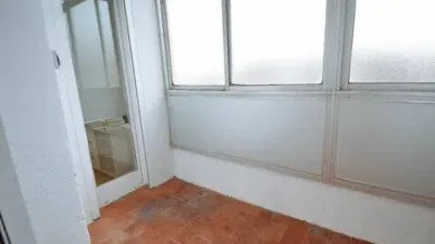 Habitación en alquiler en Universitat, Universitat (Lleida Capital) de 350 €<span>/mes</span>