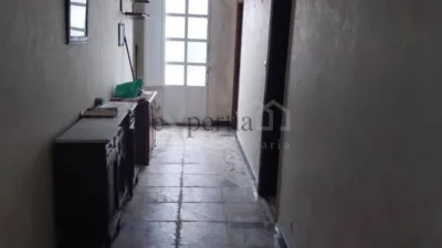 House in A Pobra Do Caramiñal photo 11