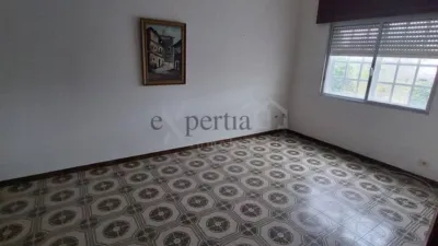 House in A Pobra Do Caramiñal photo 15
