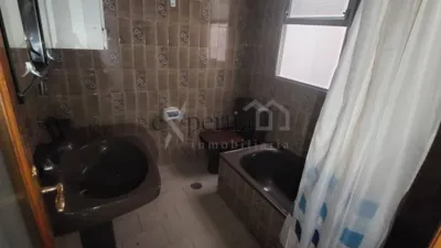 House in A Pobra Do Caramiñal photo 16