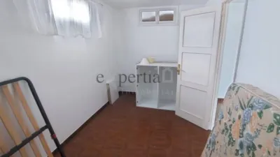House in A Pobra Do Caramiñal photo 23