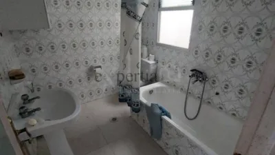 House in A Pobra Do Caramiñal photo 24