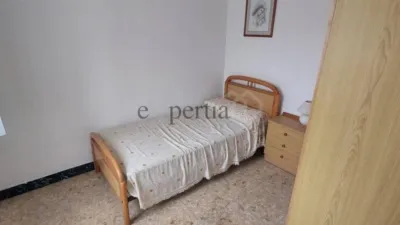 House in A Pobra Do Caramiñal photo 26