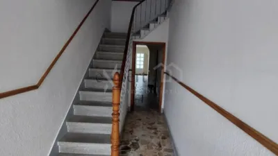 Casa en venta en A Pobra Do Caramiñal - Vista 2