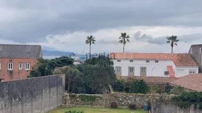 House in A Pobra Do Caramiñal photo 36