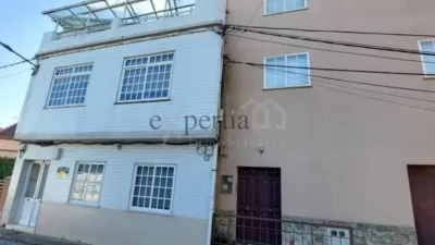 House in A Pobra Do Caramiñal photo 38