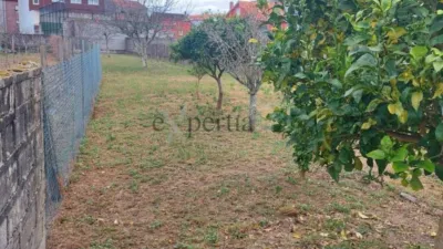 House in A Pobra Do Caramiñal photo 39