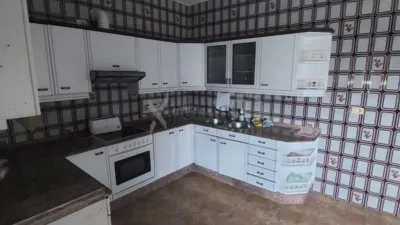 Casa en venta en A Pobra Do Caramiñal - Vista 3