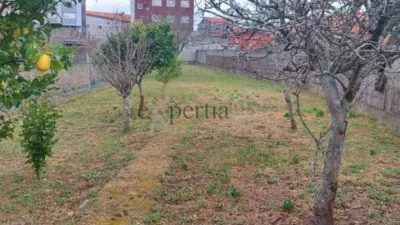House in A Pobra Do Caramiñal photo 41