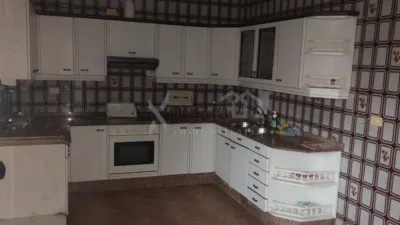 Casa en venta en A Pobra Do Caramiñal - Vista 4