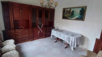 Casa en venta en A Pobra Do Caramiñal - Vista 5